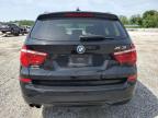 2017 Bmw X3 Xdrive35I for Sale in Spartanburg, SC - Rear End