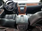 2007 Chevrolet Tahoe K1500   იყიდება Dunn-ში, NC - Front End
