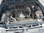 1998 Toyota Tacoma  за продажба в Apopka, FL - Normal Wear
