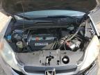 2008 Honda Cr-V Lx იყიდება Midway-ში, FL - Front End