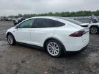 2017 Tesla Model X  للبيع في Hillsborough، NJ - Undercarriage