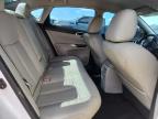 2017 Nissan Sentra S for Sale in Austell, GA - Rear End