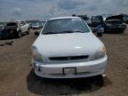 2001 Kia Rio  for Sale in Des Moines, IA - Front End