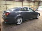 2006 LEXUS IS 350   for sale at Copart ON - COOKSTOWN