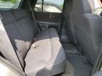 2004 Chevrolet Blazer  იყიდება Windsor-ში, NJ - Normal Wear