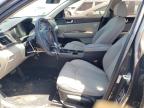 2016 Kia Optima Lx for Sale in Phoenix, AZ - Vandalism