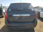 2013 CHEVROLET EQUINOX LS   for sale at Copart CA - SAN JOSE