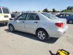 Martinez, CA에서 판매 중인 2007 Toyota Corolla Ce - Front End