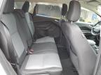 2018 Ford Escape Se იყიდება Denver-ში, CO - Undercarriage