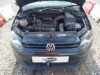 2012 VOLKSWAGEN POLO MATCH for sale at Copart CORBY