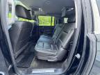 2018 GMC YUKON XL K1500 SLT   for sale at Copart MA - NORTH BOSTON