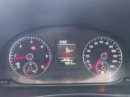 2013 VOLKSWAGEN TOURAN S T for sale at Copart SANDTOFT