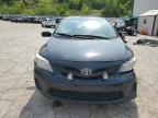 Hurricane, WV에서 판매 중인 2011 Toyota Corolla Base   - Side