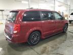 Avon, MN에서 판매 중인 2015 Dodge Grand Caravan R/T - Mechanical