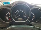 2008 Lexus Rx 350 3.5L for Sale in Candia, NH - Normal Wear