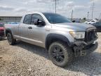 2007 Toyota Tundra Double Cab Sr5 на продаже в Columbus, OH - Front End
