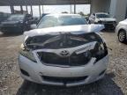 2011 Toyota Camry Base   en Venta en Riverview, FL - Front End