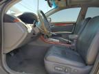 2006 Toyota Avalon Xl na sprzedaż w Colton, CA - Rear End