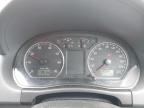 2007 VOLKSWAGEN POLO SPORT for sale at Copart CASTLEDERMOT - IRELAND
