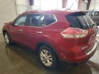 2015 Nissan Rogue S للبيع في Avon، MN - Front End