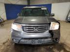 2013 Honda Pilot Touring for Sale in Chalfont, PA - Front End