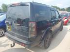 2010 LAND ROVER DISCOVERY for sale at Copart SANDY