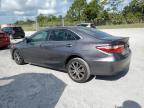 Fort Pierce, FL에서 판매 중인 2015 Toyota Camry Le - Front End
