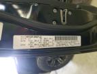 2011 Dodge Ram 1500  продається в East Granby, CT - Minor Dent/Scratches
