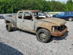 Grenada, MS에서 판매 중인 2007 Chevrolet Silverado K1500 - Burn