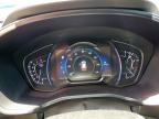 2019 Hyundai Santa Fe Sel for Sale in Temple, TX - Top/Roof