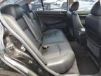 2011 Infiniti G37 Base zu verkaufen in North Las Vegas, NV - Vandalism