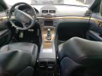 2009 Mercedes-Benz E 63 Amg for Sale in Albuquerque, NM - Mechanical