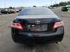 Denver, CO에서 판매 중인 2011 Toyota Camry Base - Side