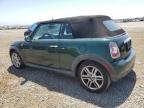 2013 Mini Cooper  na sprzedaż w San Diego, CA - Mechanical