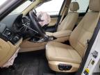 Ham Lake, MN에서 판매 중인 2017 Bmw X3 Xdrive28I - Front End