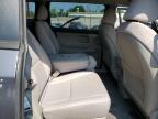 2016 Kia Sedona Lx en Venta en Chalfont, PA - Front End