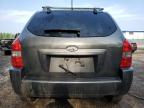 2009 Hyundai Tucson Gls for Sale in Cookstown, ON - Front End