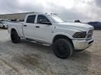 2012 Dodge Ram 2500 St продається в Gainesville, GA - Mechanical