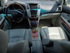 2004 Lexus Rx 330 იყიდება Greenwood-ში, NE - Front End