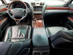 Graham, WA에서 판매 중인 2009 Lexus Ls 460 - Front End