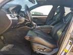 Houston, TX에서 판매 중인 2013 Bmw M5  - Water/Flood