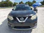 2014 Nissan Rogue S продається в Fort Pierce, FL - Rear End