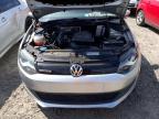 2015 VOLKSWAGEN POLO TSI B for sale at Copart WOLVERHAMPTON