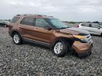 2011 Ford Explorer Xlt   للبيع في Arcadia، FL - Side