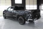 2020 Chevrolet Silverado K1500 Lt للبيع في Farr West، UT - All Over