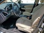 2014 Dodge Avenger Se for Sale in Taylor, TX - Hail