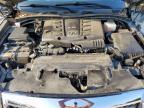 2023 Infiniti Qx80 Sensory for Sale in Houston, TX - Side