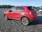 2016 Fiat 500X Trekking   na sprzedaż w Duryea, PA - Normal Wear