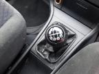 2002 VAUXHALL ASTRA CLUB for sale at Copart SANDTOFT