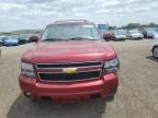2012 Chevrolet Tahoe K1500 Lt for Sale in Des Moines, IA - Front End